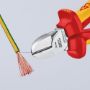 Afbeelding - https-www-ez-catalog-nl-Asset-c81732cbf3fe420ea49147c3df0b0dd8-ImageFullSize-7006160-02-F-A-02-jpg